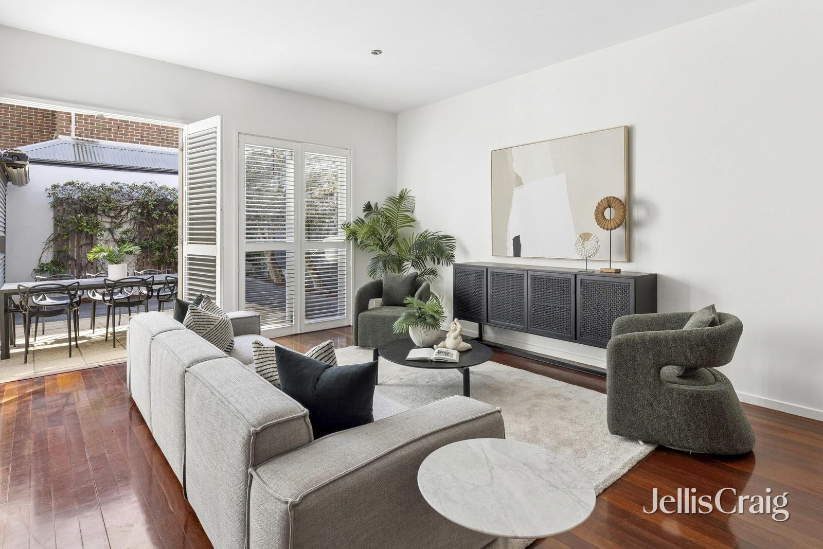 345 Ryrie Street, Geelong image 12