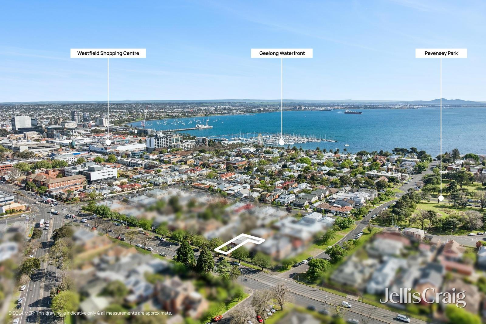 345 Ryrie Street, Geelong image 13