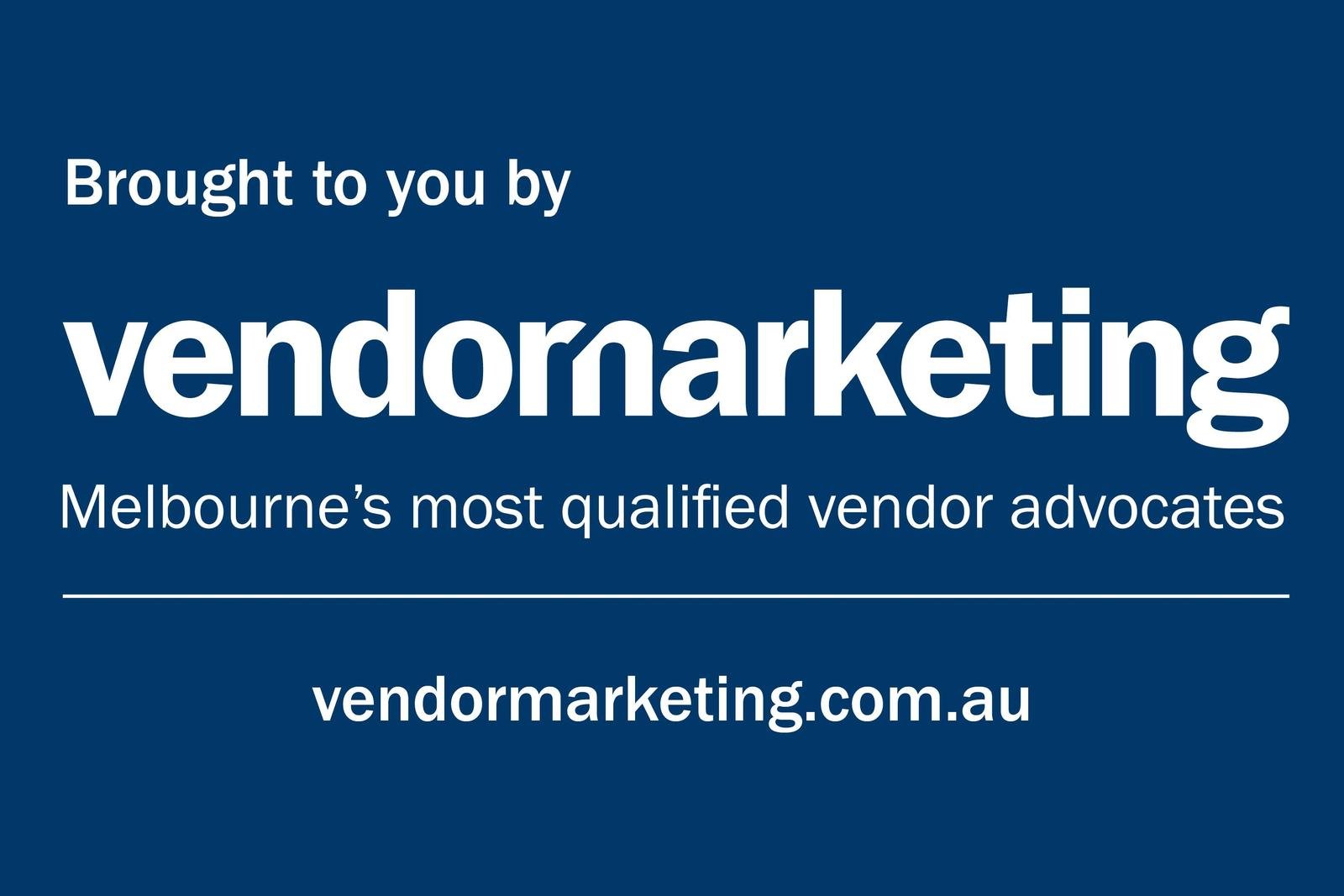 345 Ryrie Street, Geelong image 14