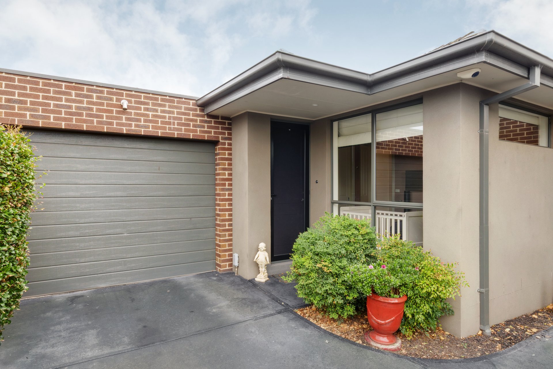 3/45 South Avenue, Bentleigh image 1