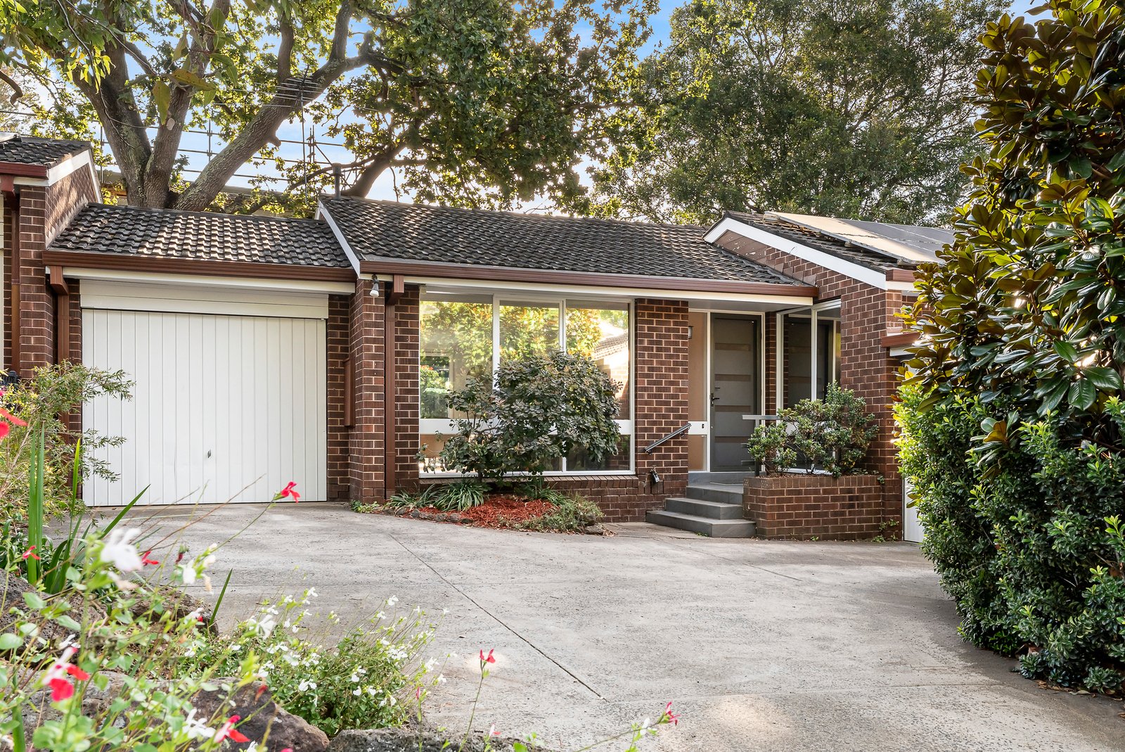 3/45 Wattle Valley Road