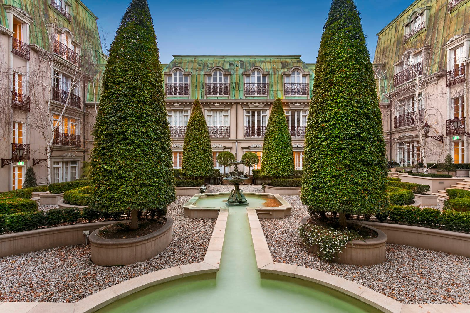 Property Gallery - Main Image