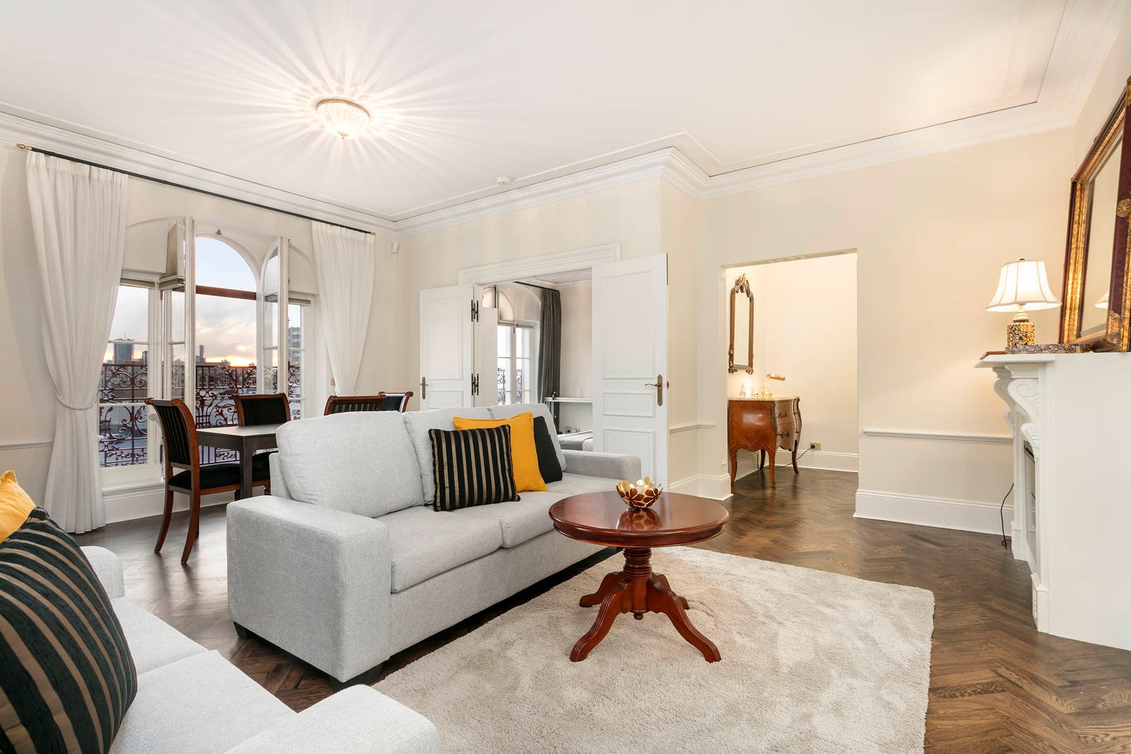 Property Gallery Thumbnail 3