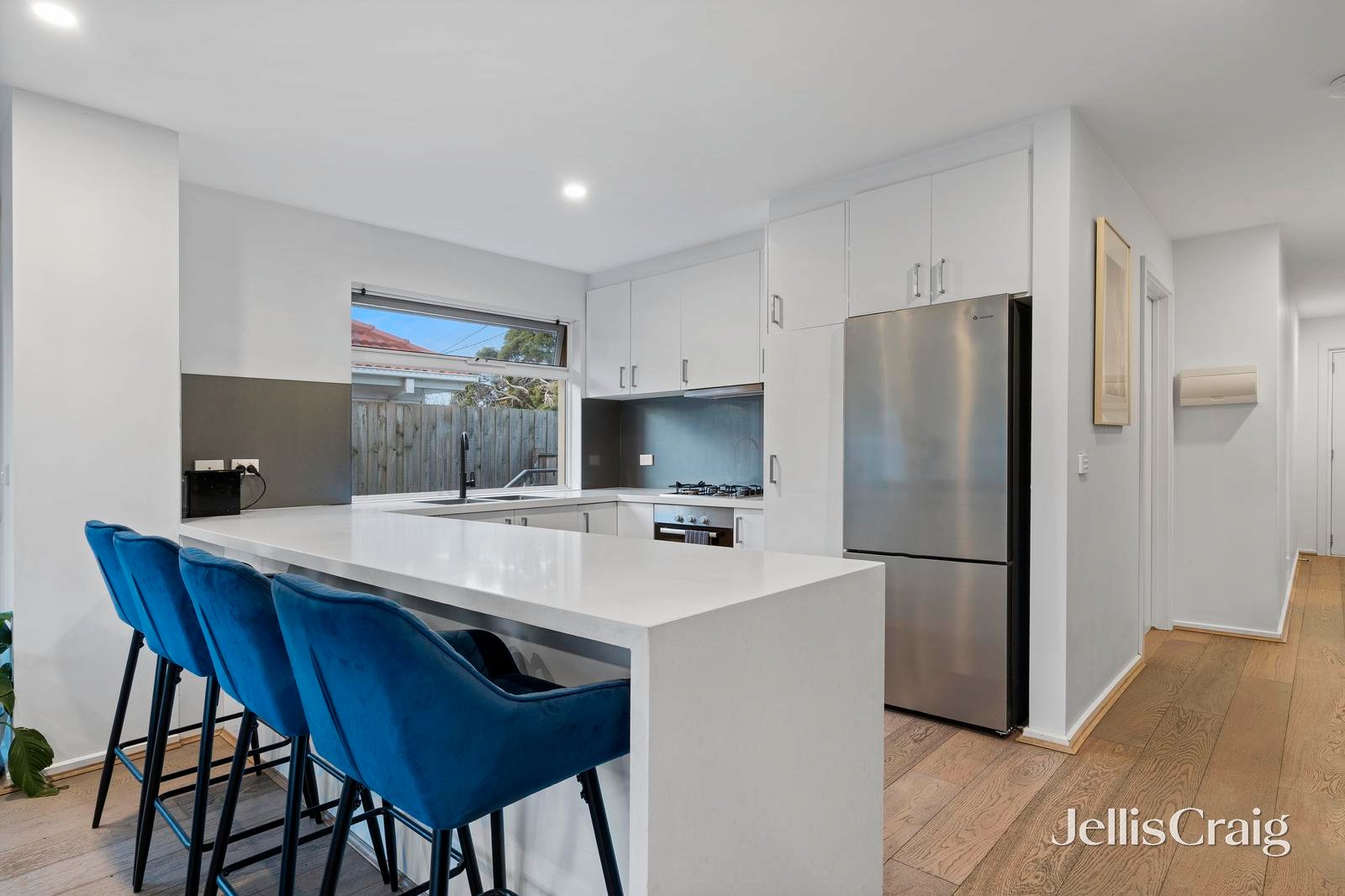 3/451 Highett Road, Highett image 2