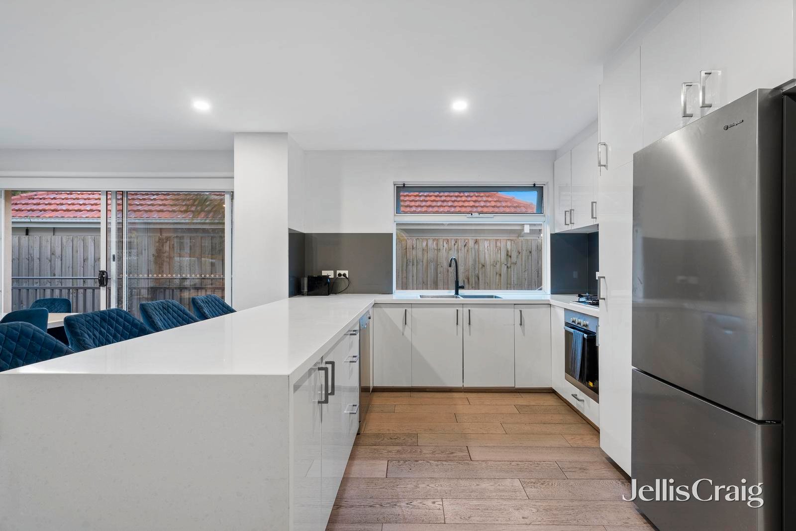 3/451 Highett Road, Highett image 3