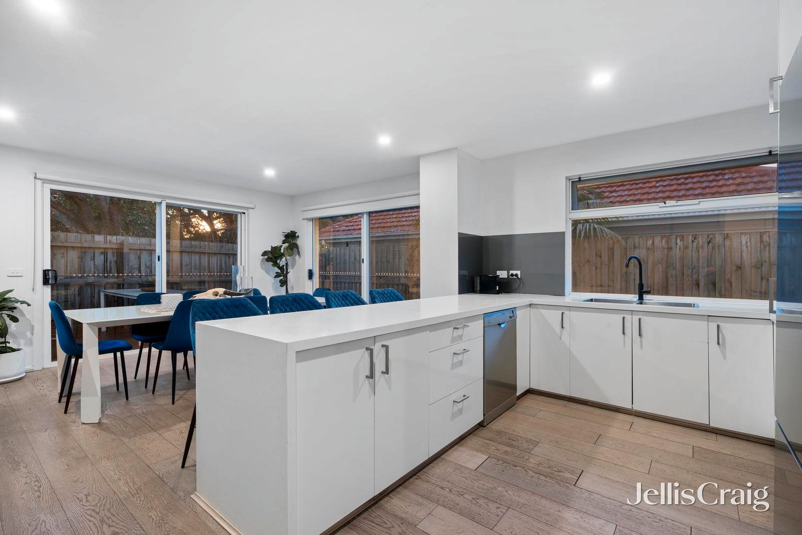 3/451 Highett Road, Highett image 4