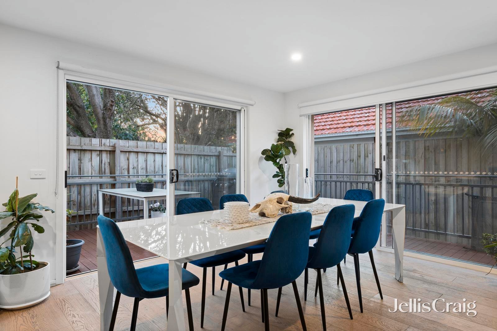 3/451 Highett Road, Highett image 5