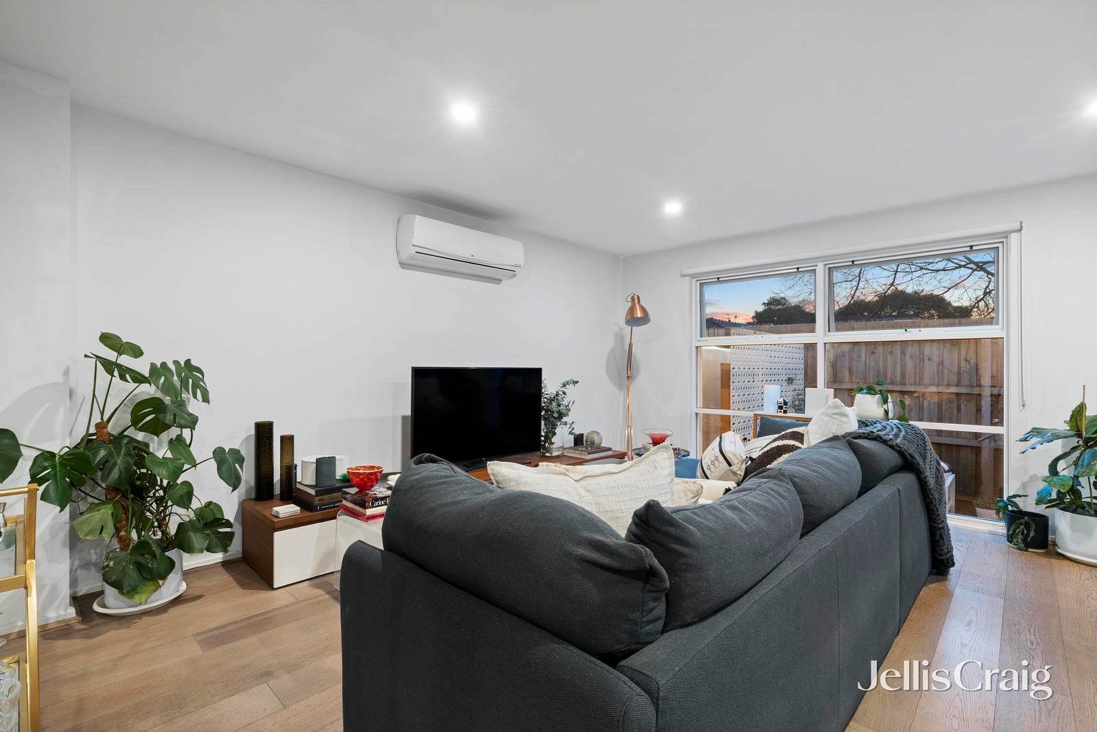 3/451 Highett Road, Highett image 6