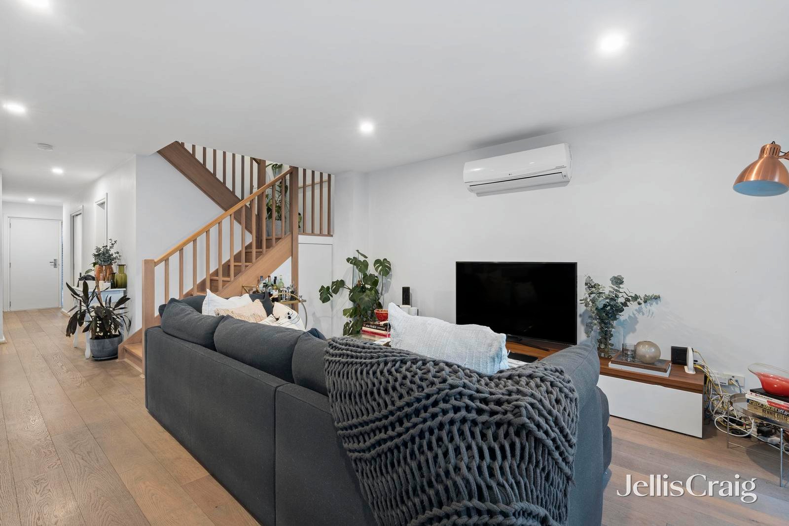 3/451 Highett Road, Highett image 7