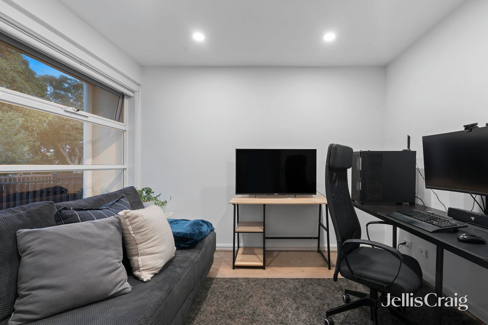3/451 Highett Road, Highett image 8