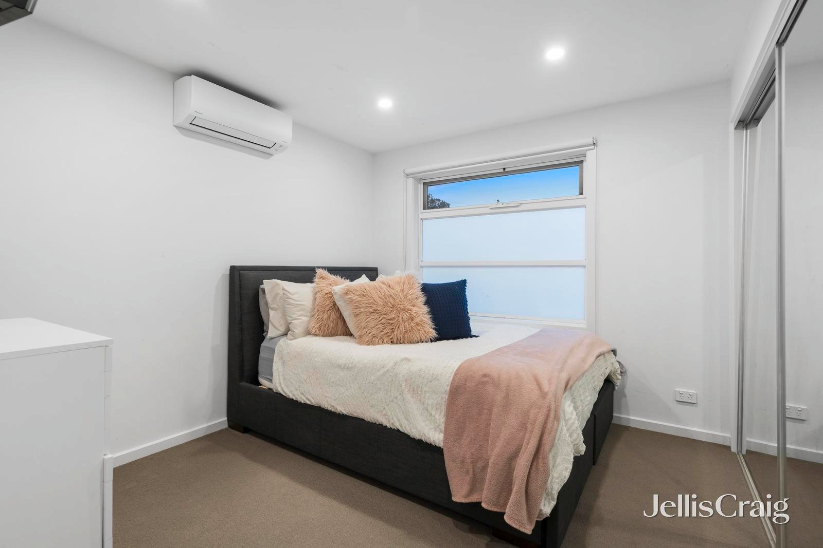 3/451 Highett Road, Highett image 9