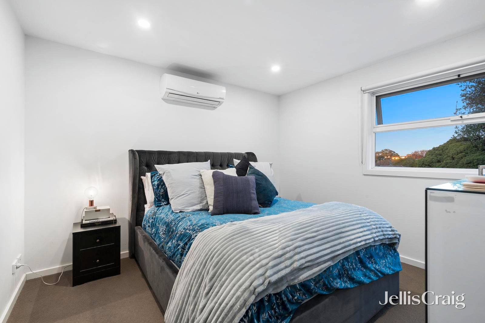 3/451 Highett Road, Highett image 10