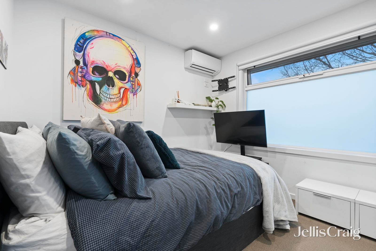 3/451 Highett Road, Highett image 11