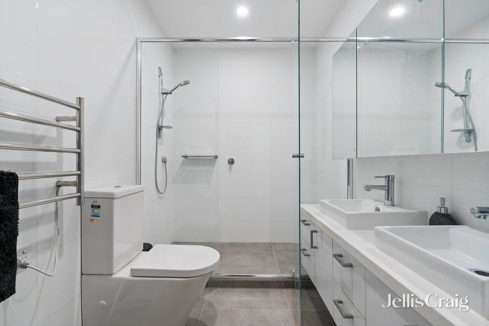 3/451 Highett Road, Highett image 12