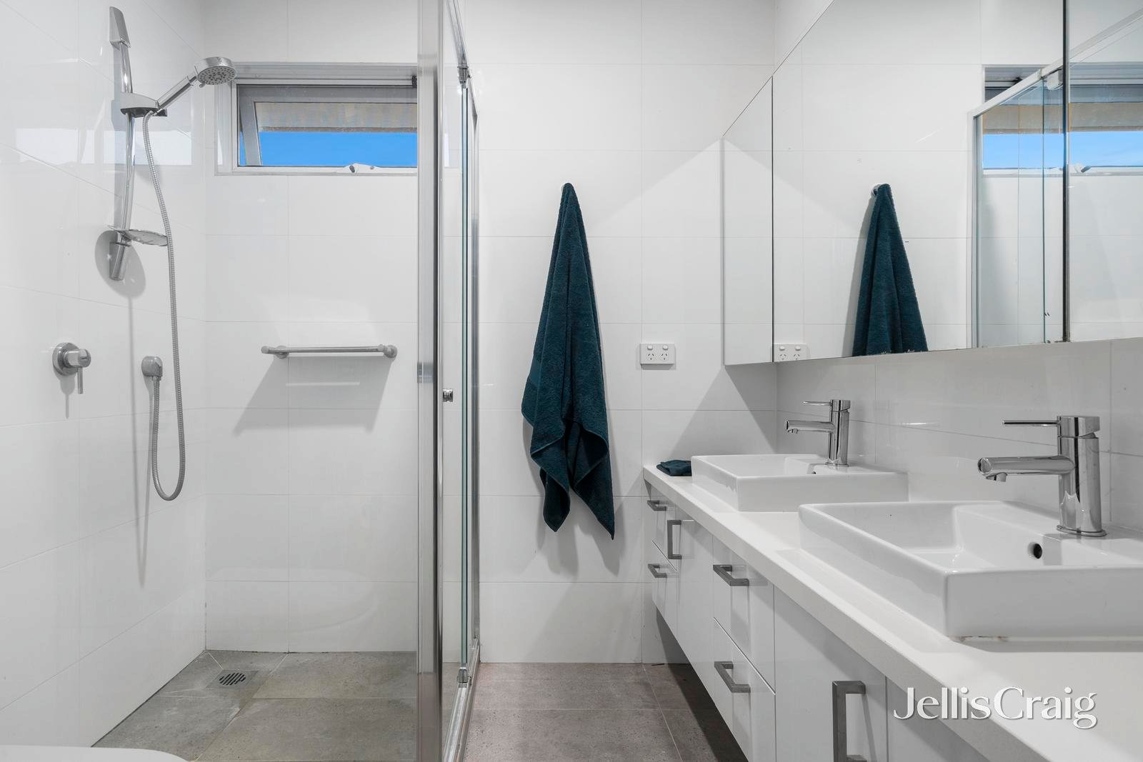 3/451 Highett Road, Highett image 13