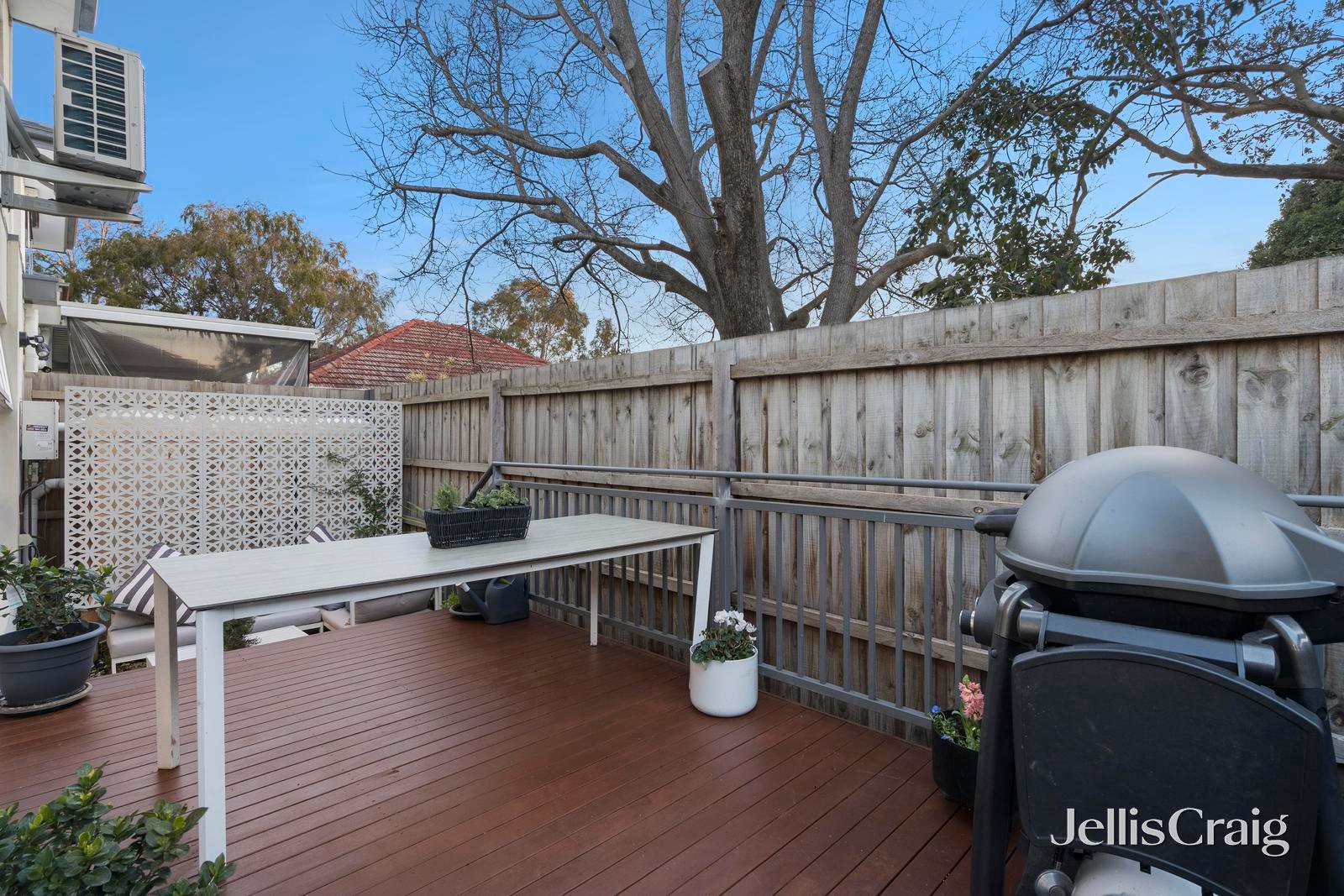 3/451 Highett Road, Highett image 14