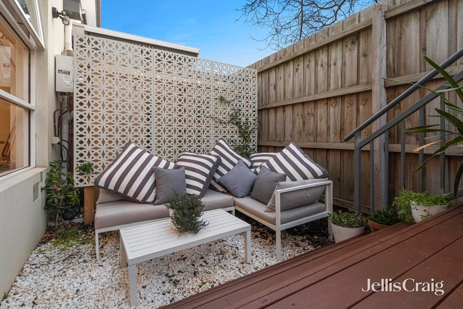 3/451 Highett Road, Highett image 15