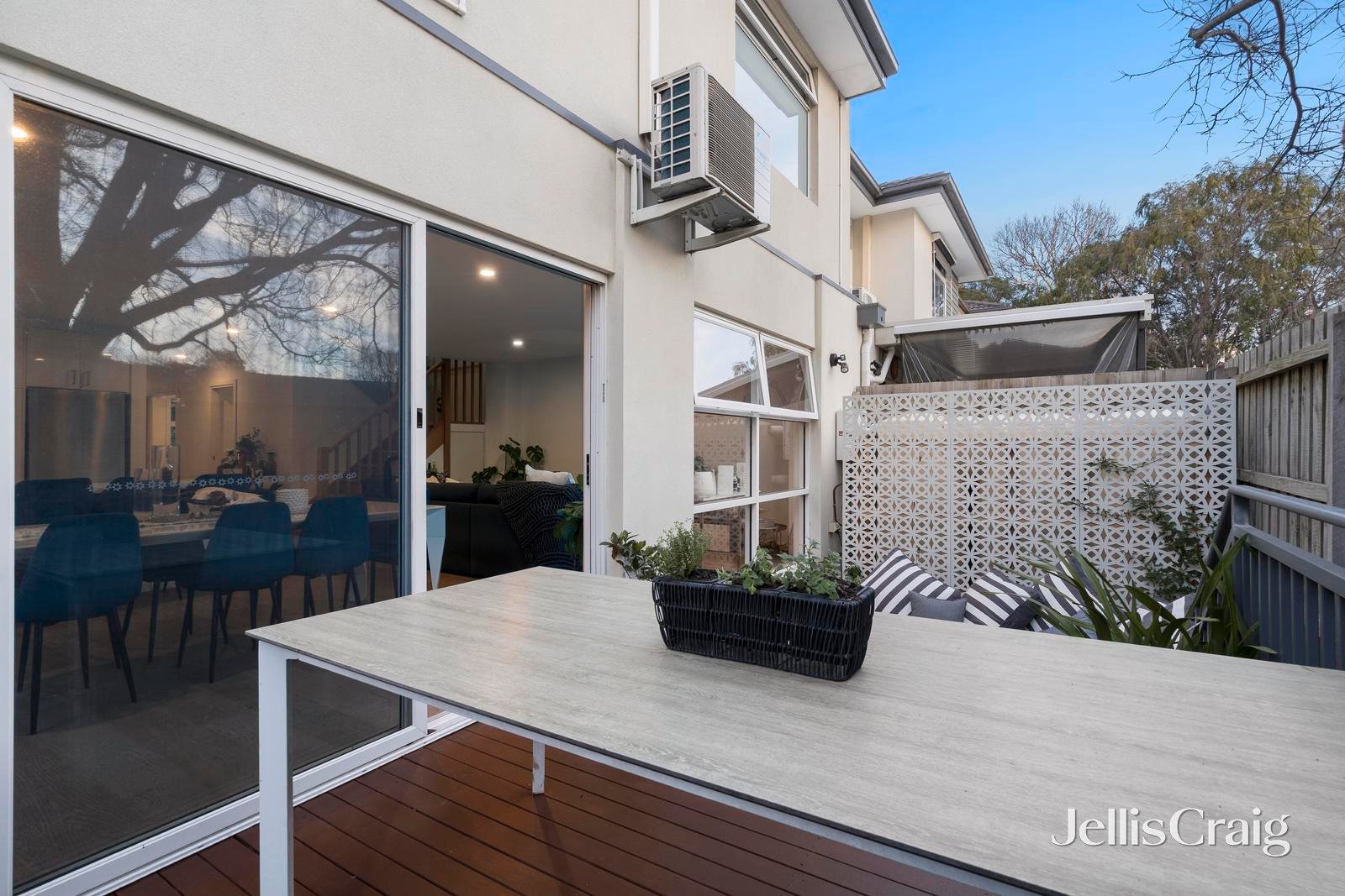 3/451 Highett Road, Highett image 16