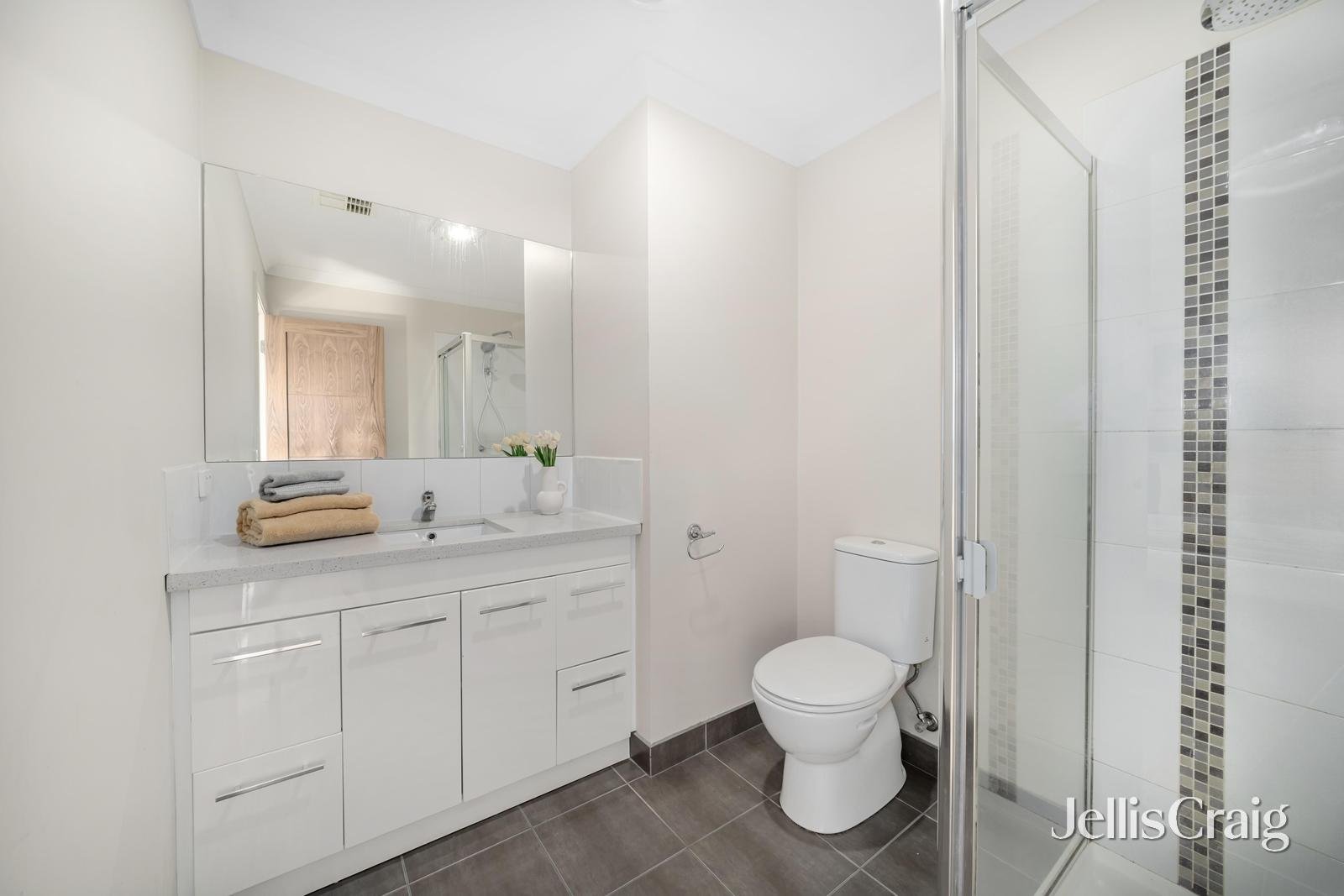 3/453-457 Springvale Road, Springvale image 4