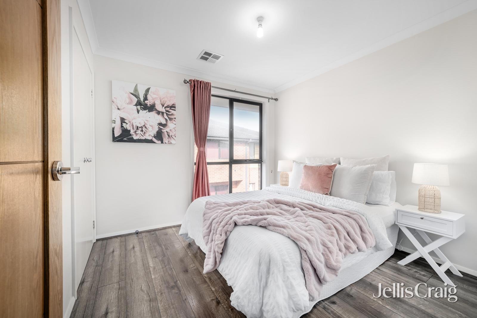3/453-457 Springvale Road, Springvale image 5