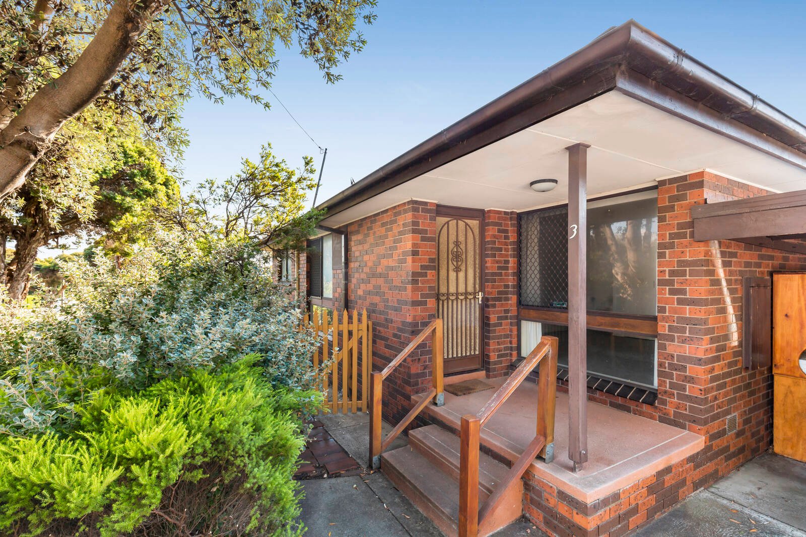 3/453 Highett Road, Highett, VIC 3190