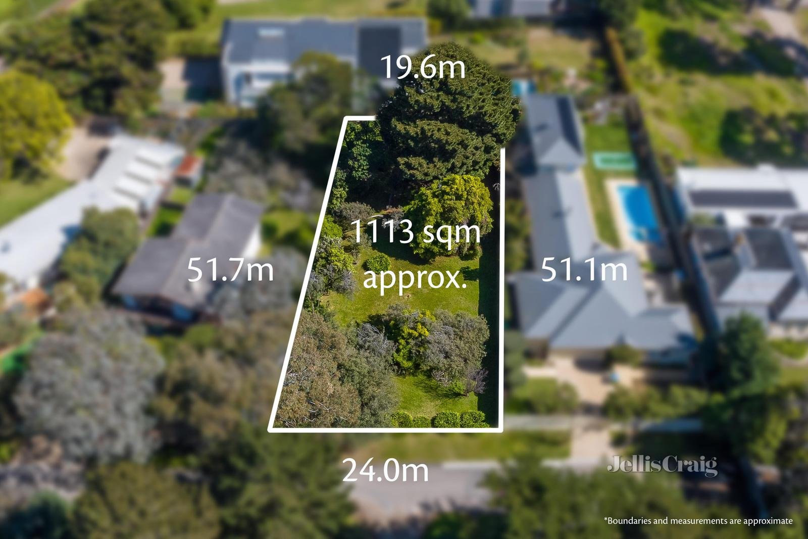 3453 Point Nepean Road, Sorrento image 4