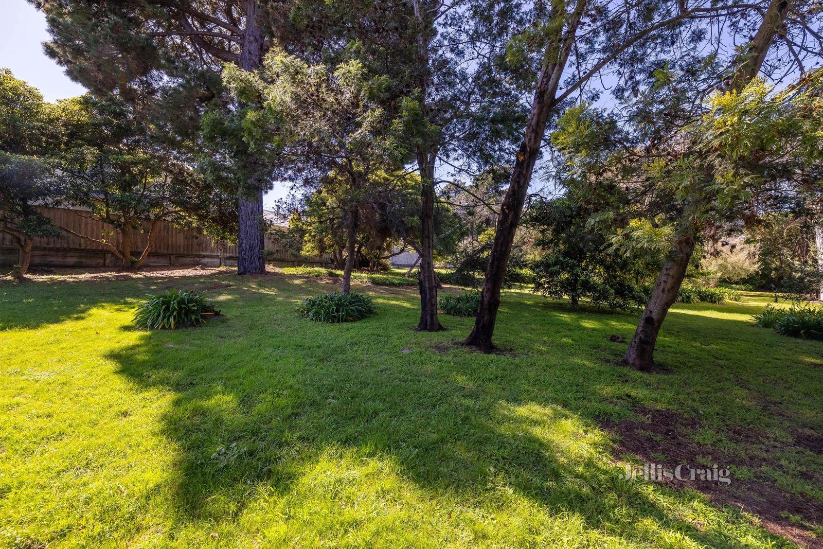 3453 Point Nepean Road, Sorrento image 6