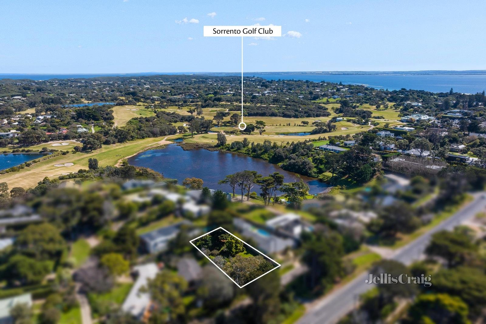 3453 Point Nepean Road, Sorrento image 7