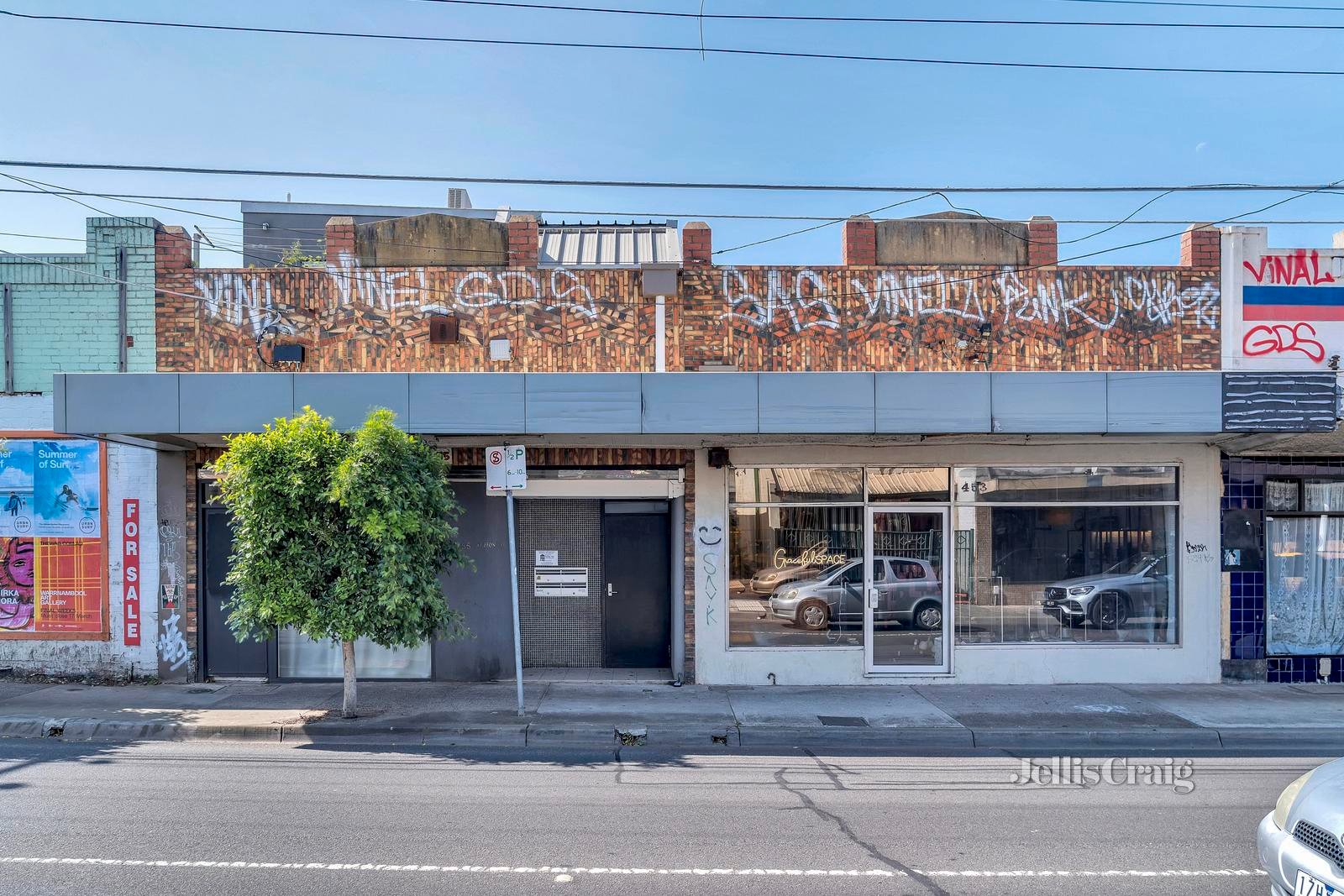 3/455 Albion Street, Brunswick West image 10