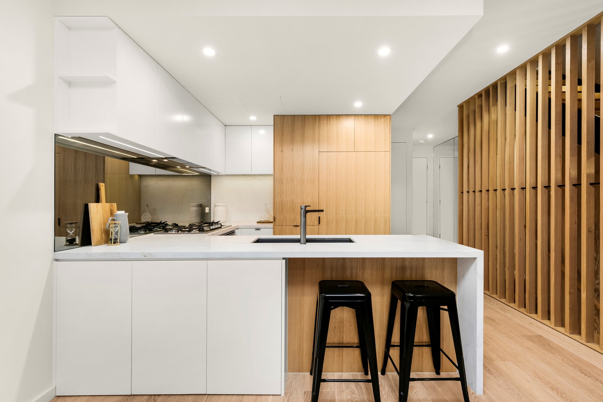 Property Gallery Thumbnail 2