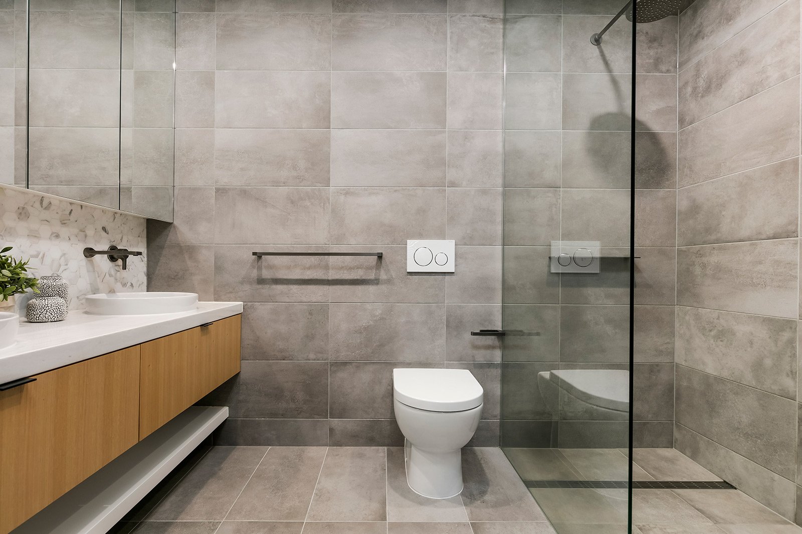 Property Gallery Thumbnail 4