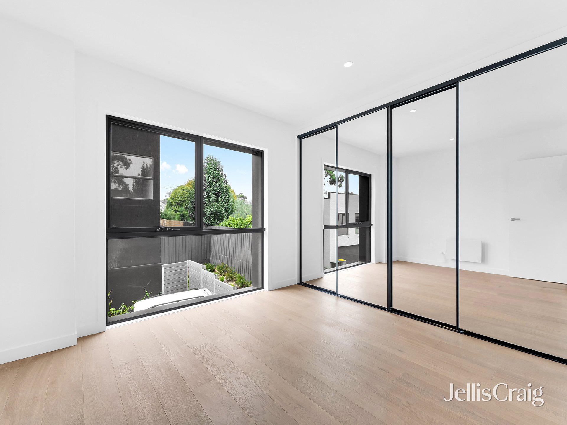 34/56 Kingloch Parade, Wantirna image 3