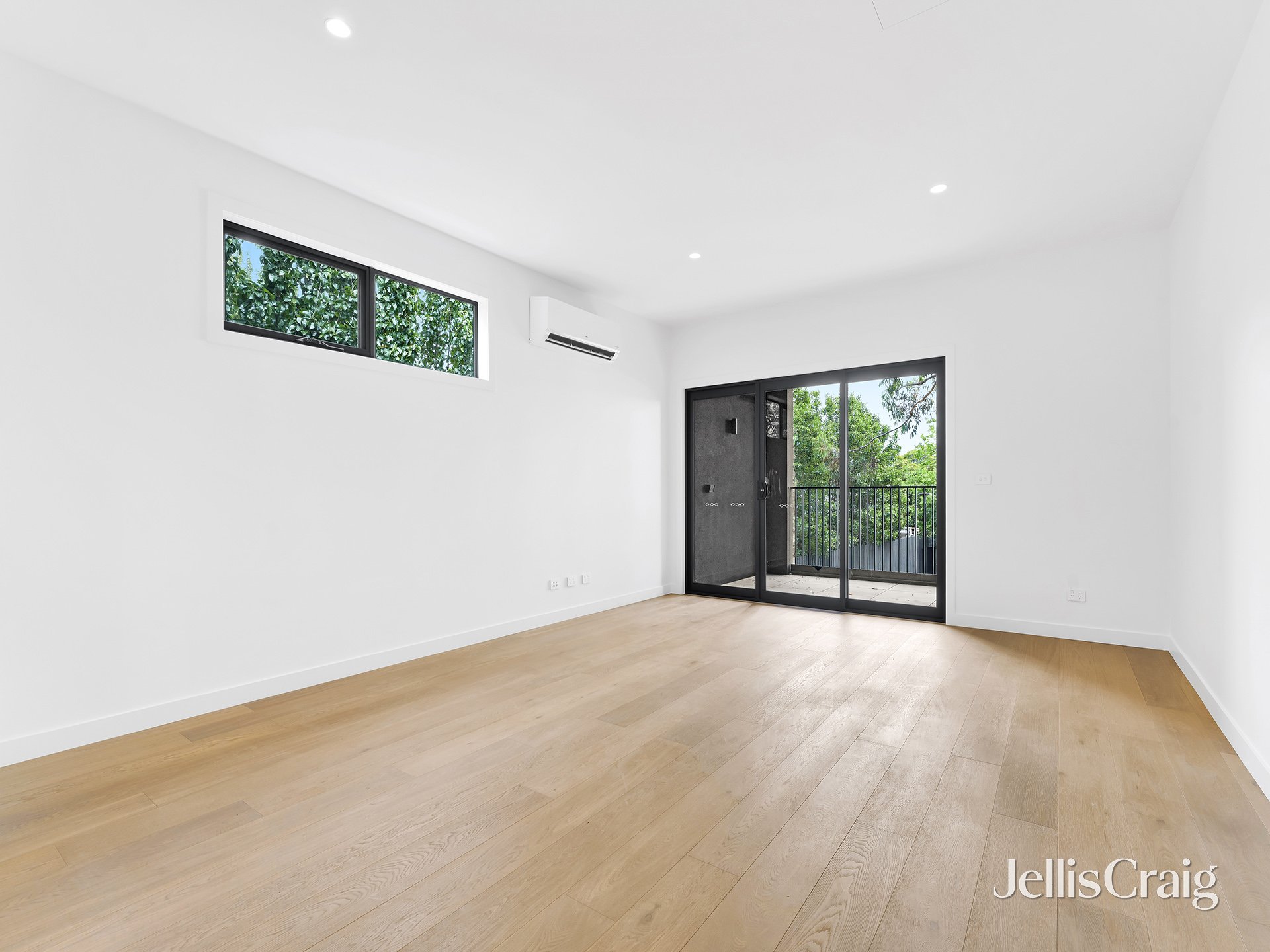 34/56 Kingloch Parade, Wantirna image 2