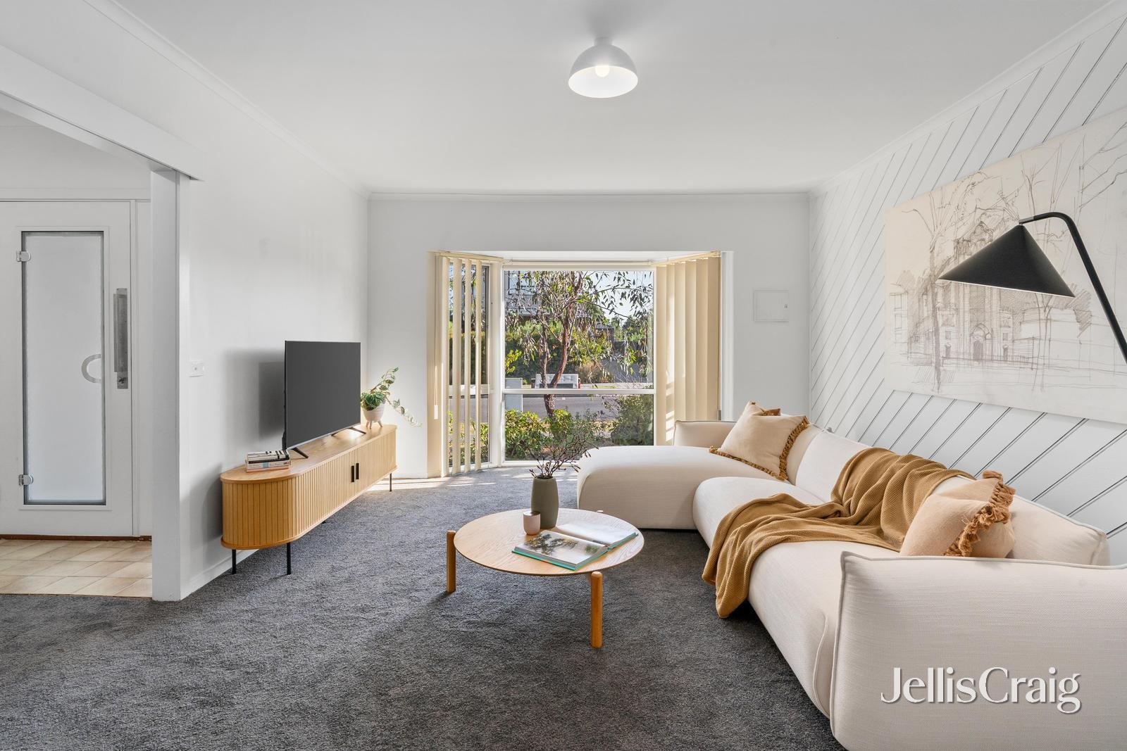 3/456 Middleborough Road, Blackburn image 2