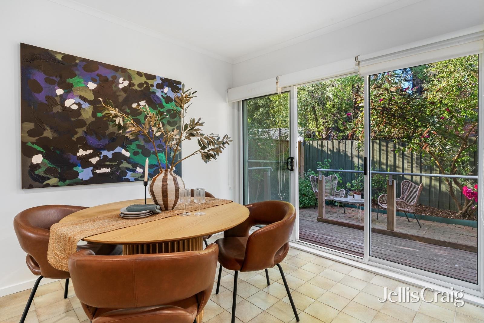 3/456 Middleborough Road, Blackburn image 3