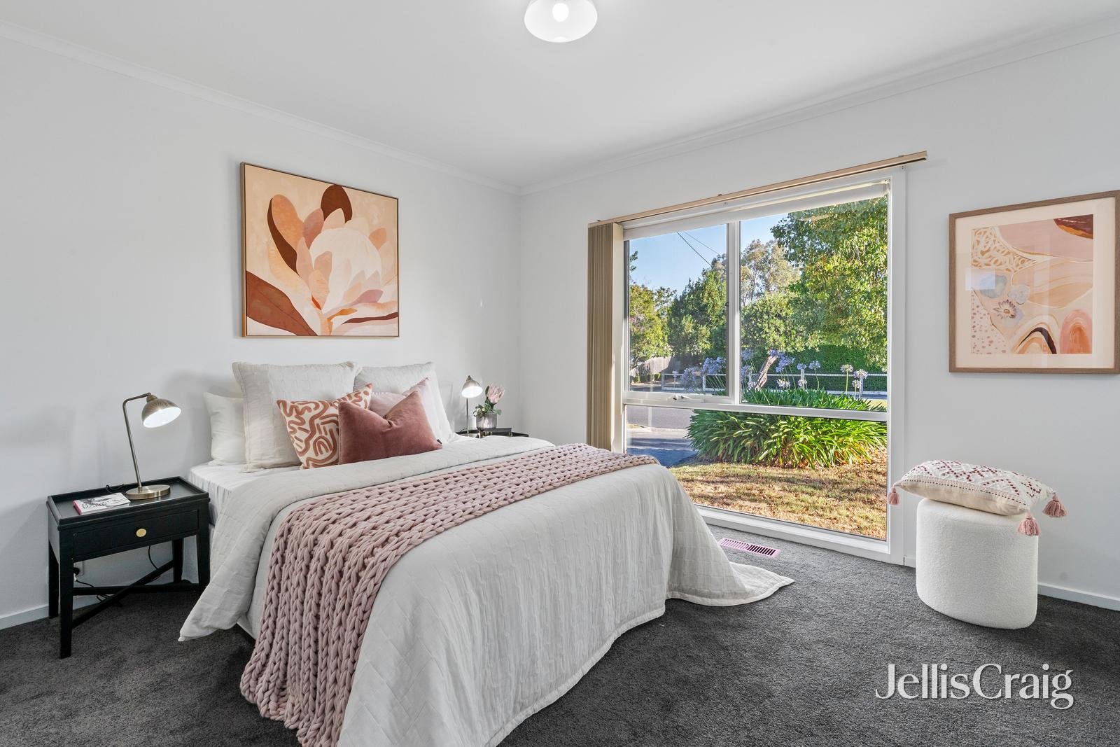 3/456 Middleborough Road, Blackburn image 5