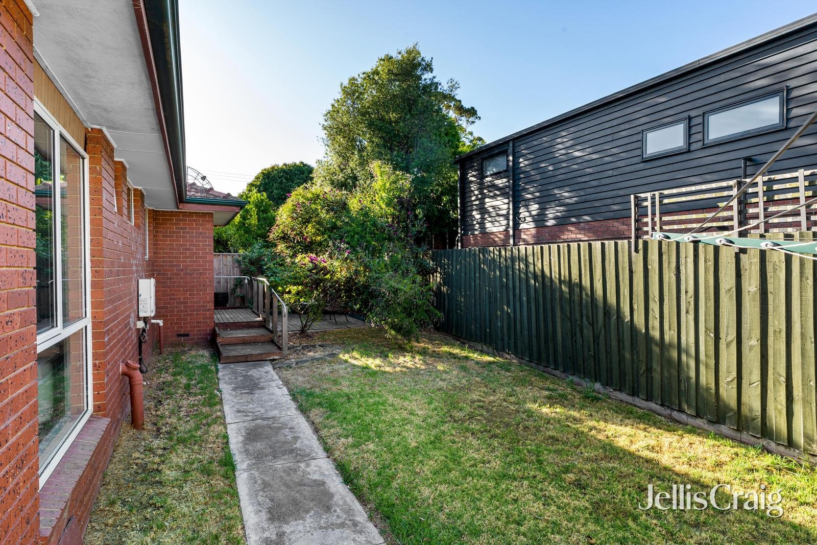3/456 Middleborough Road, Blackburn image 8