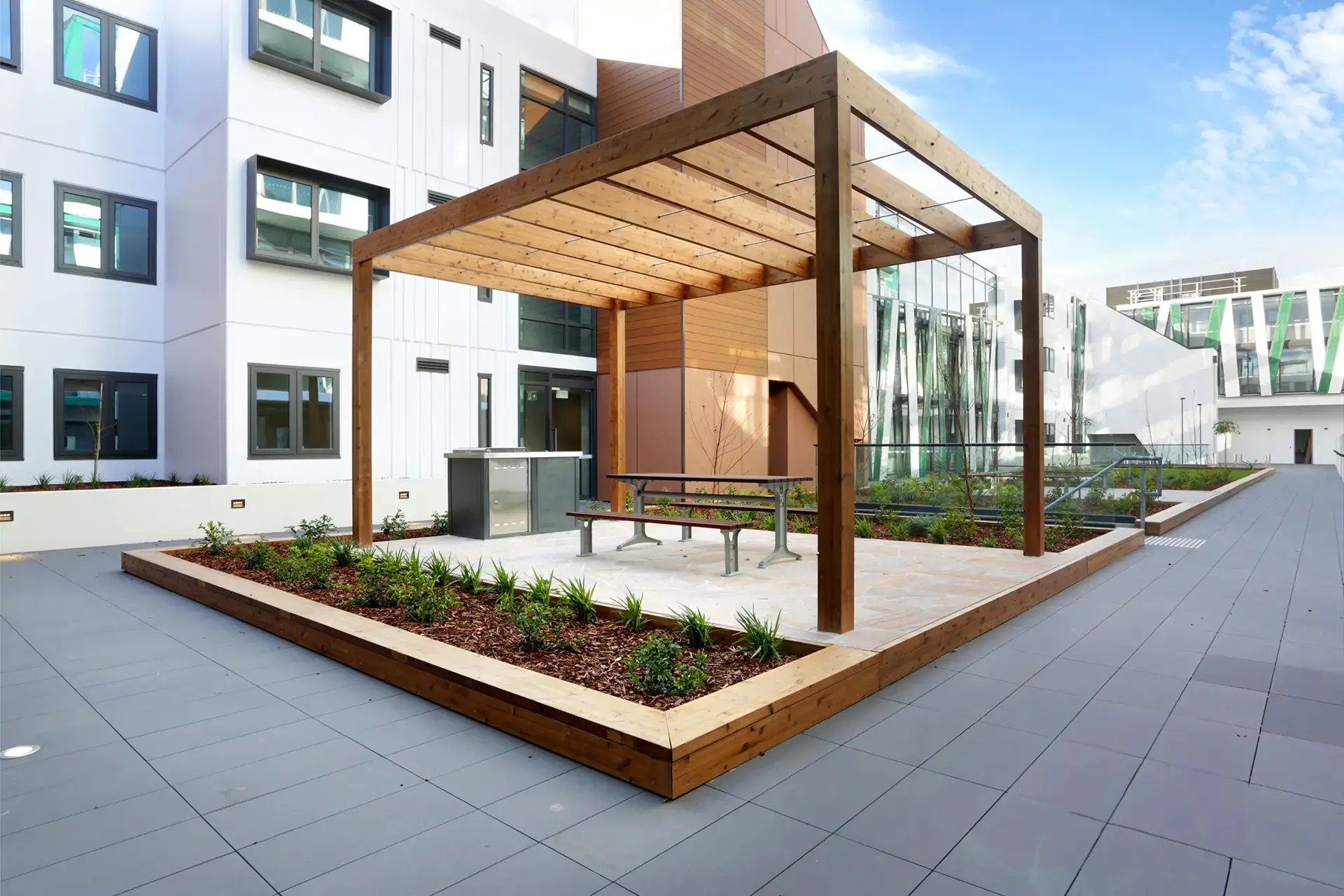 345/77 Hobsons Road, Kensington image 5