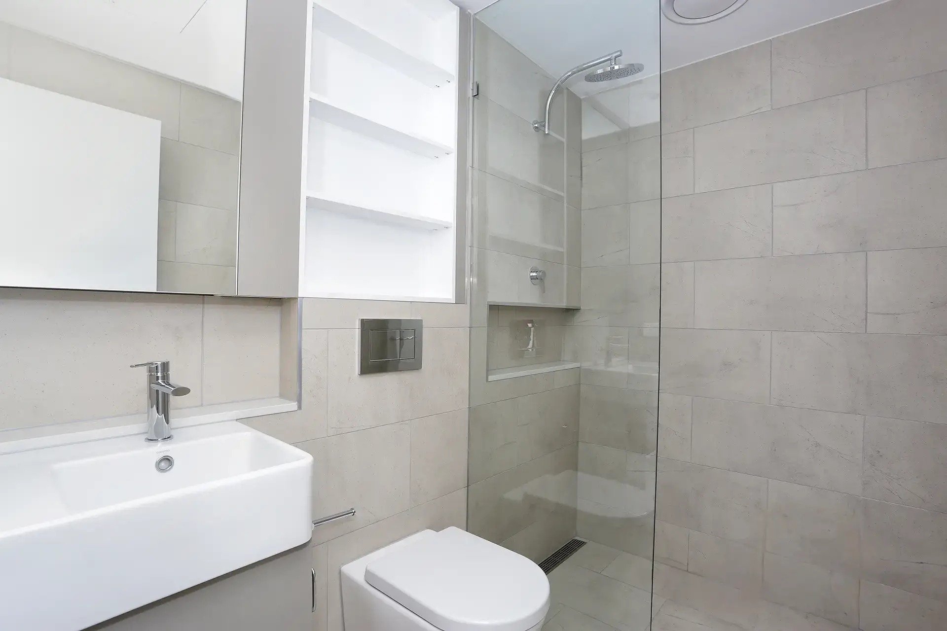 345/77 Hobsons Road, Kensington image 4