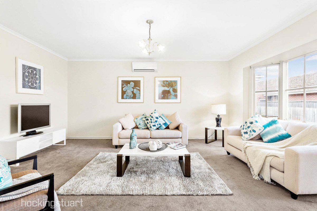 3/458 Belmore Road, Mont Albert North image 2