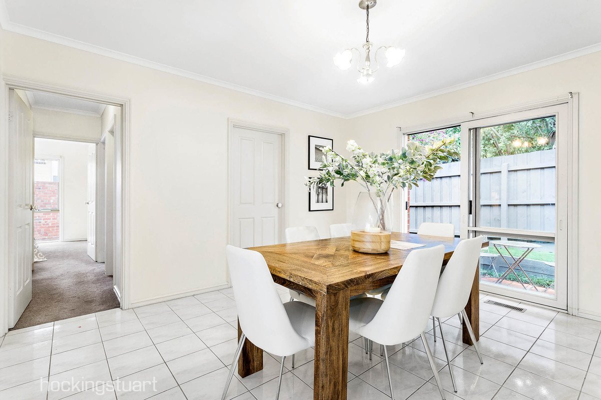 3/458 Belmore Road, Mont Albert North image 3