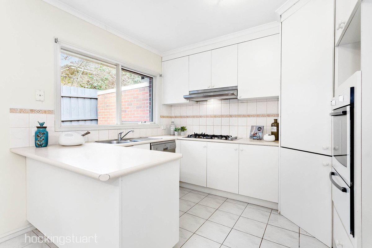 3/458 Belmore Road, Mont Albert North image 4