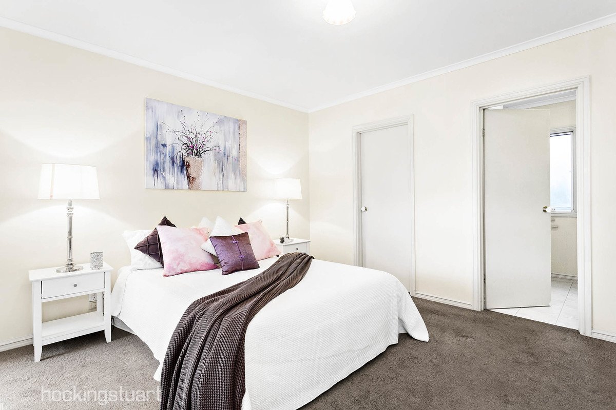 3/458 Belmore Road, Mont Albert North image 7