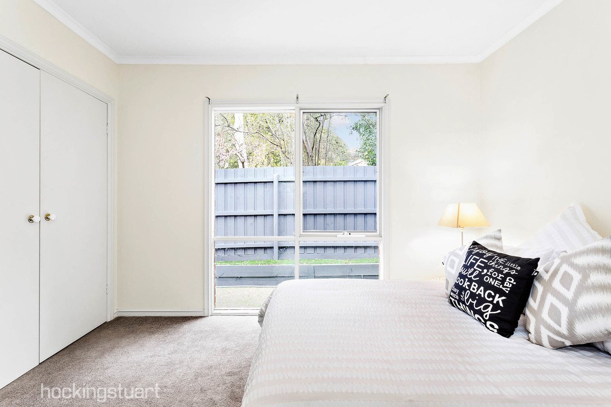 3/458 Belmore Road, Mont Albert North image 8