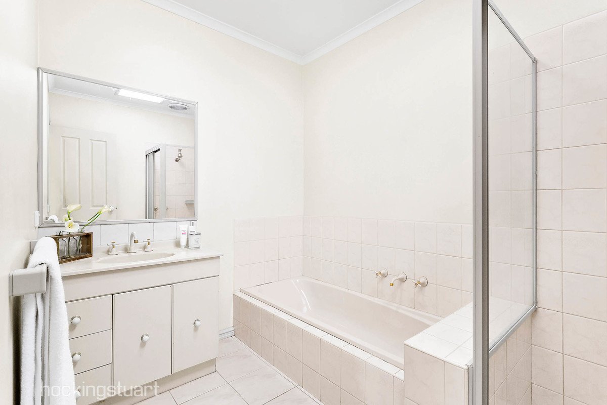 3/458 Belmore Road, Mont Albert North image 10