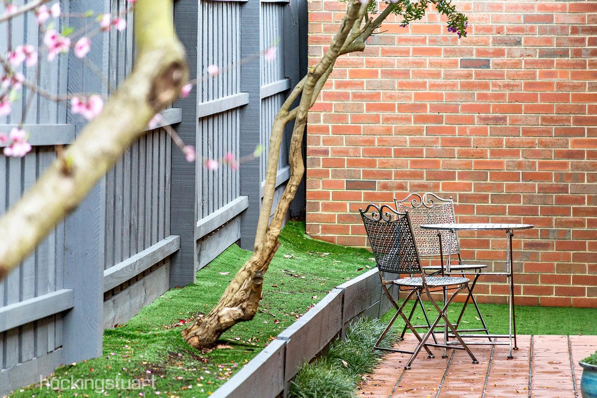 3/458 Belmore Road, Mont Albert North image 11