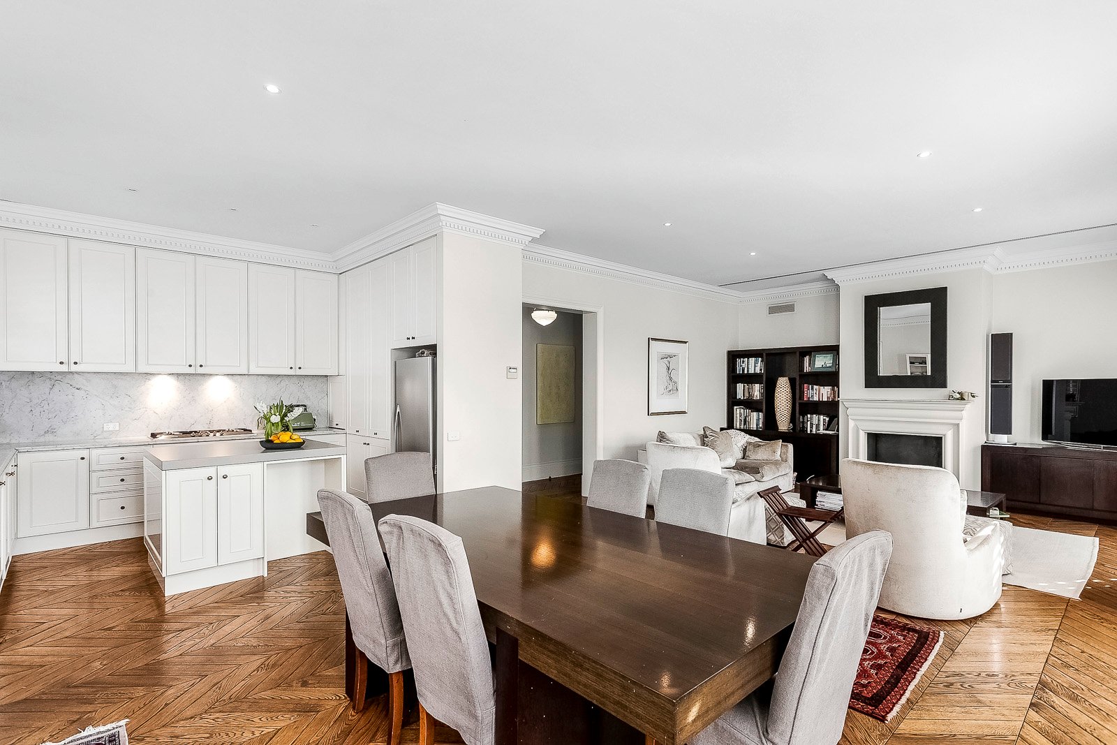 Property Gallery Thumbnail 2
