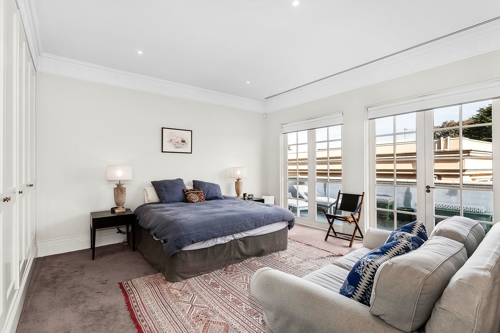 Property Gallery Thumbnail 4