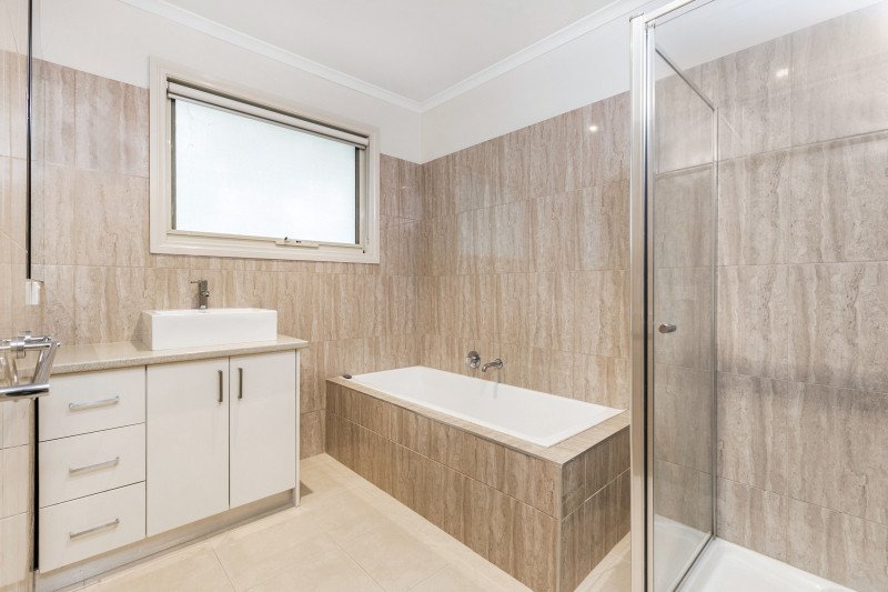 3/46 Barcelona Street, Box&nbsp;Hill image 5