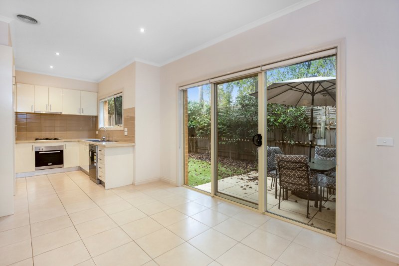 3/46 Barcelona Street, Box&nbsp;Hill image 2